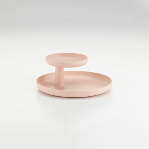 VitraiBgj/Rotary Tray/[^[g[/y[[Y V z pI CeA y[z3`4Tԁi[J[ij