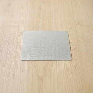 syouryuiVEEj//H//180×180 V z ̓ pI CeA y[z3`4Tԁi[J[ij