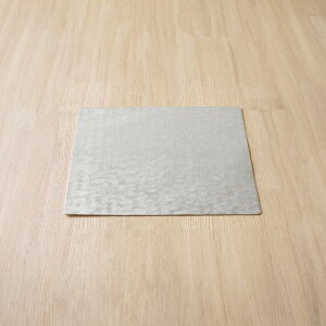 syouryuiVEEj//H/͂/240×240 V z ̓ pI CeA y[z3`4Tԁi[J[ij