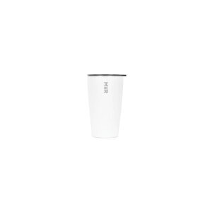 MiiRi~A[j/Tumbler/^u[/White/12oz / 354ml/TUSL1SV12001 V z CeA