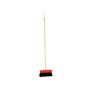 RedeckerifbJ[j/qpق 70cm/n/70cm/10614 V z CeA