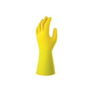 Marigoldi}[S[hj/Lb`pO[u/KITCHEN GLOVES M/CG[ S Lb`p oX[ d  CeA