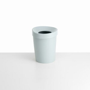 VitraiBgj/Happy Bin/S/XJCO[ V z CeA