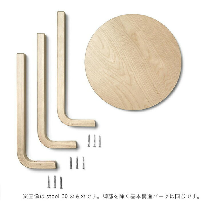 楽天市場】【ミニチュアガチャ特典付】【1〜2日以内発送予定 