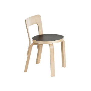 Artek/N65/qp`FA/o[`/i`bJ[dグ/ubNmE V z y[zmF ̓ pI CeA