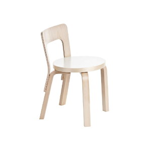 Artek N65 qp`FA o[` i`bJ[dグ zCg~l[g V z ̓ pI CeA y[z3`4Tԁi[J[ij