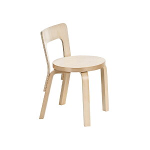 Artek N65 qp`FA o[` i`bJ[dグ V z ̓ pI CeA y[z3`4Tԁi[J[ij