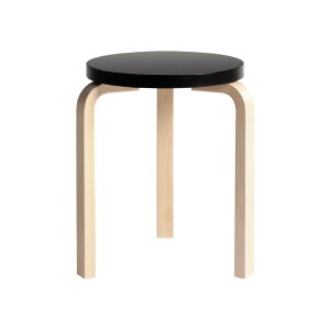 y~j`AK`TtzArtek STOOL 60 Xc[60 o[` i`bJ[dグ ubNbJ[ Vv ؐ Xc[ k  ~` ۈ֎q X^bLO\ A@ AAg 