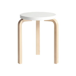 y[zy~j`AK`TtzArtek STOOL 60 Xc[60 o[` i`bJ[dグ zCgbJ[ Vv ؐ Xc[ k  ~` ۈ֎q X^bLO\ A@ 