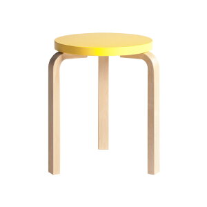y~j`AK`TtzArtek STOOL 60 Xc[60 o[` i`bJ[dグ CG[bJ[ Vv ؐ Xc[ k  ~` ۈ֎q X^bLO\ A@ AAg 