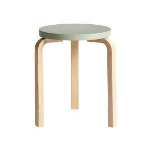 y[zy~j`AK`TtzArtek STOOL 60 Xc[60 o[` i`bJ[dグ O[bJ[ Vv ؐ Xc[ k  ~` ۈ֎q X^bLO\ A@ 