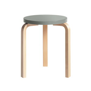 ygT[rXzy[zArtek STOOL 60 Xc[60 o[` i`bJ[dグ O[bJ[ Vv ؐ Xc[ k  ~` ۈ֎q X^bLO\ A@ AAg K