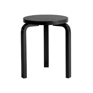 y~j`AK`TtzArtek STOOL 60 Xc[60 o[` ubNbJ[dグ Vv ؐ Xc[ k  ~` ۈ֎q X^bLO\ A@ AAg K̔X bs
