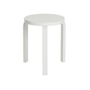 y~j`AK`TtzArtek STOOL 60 Xc[60 o[` zCgbJ[dグ Vv ؐ Xc[ k  ~` ۈ֎q X^bLO\ A@ AAg K̔X bs