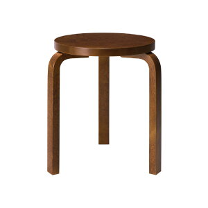 y~j`AK`TtzArtek STOOL 60 Xc[60 o[` EHibgXeCdグ Vv ؐ Xc[ k  ~` ۈ֎q X^bLO\ A@ AAg K̔X b