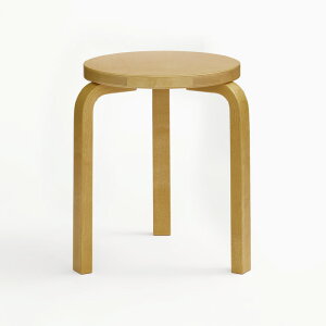 y~j`AK`TtzArtek STOOL 60 Xc[60 o[` nj[XeCdグ Vv ؐ Xc[ k  ~` ۈ֎q X^bLO\ A@ AAg K̔X bsO