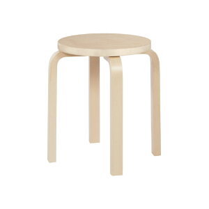 y~j`AK`TtzArtek STOOL E60 Xc[E60 o[` i`bJ[dグ Vv ؐ Xc[ k  ~` ۈ֎q X^bLO\ A@ AAg K̔X b