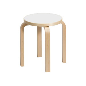 y~j`AK`TtzArtek STOOL E60 Xc[E60 o[` i`bJ[dグ zCg~l[g Vv ؐ Xc[ k ~` ۈ֎q X^bLO\ A@ AAg
