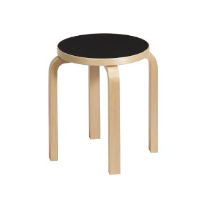 y~j`AK`TtzArtek STOOL E60 Xc[E60 o[` i`bJ[dグ ubNmE Vv ؐ Xc[ k ~` ۈ֎q X^bLO\ A@ AAg