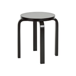 y~j`AK`TtzArtek STOOL E60 Xc[E60 o[` i`bJ[dグ ubNbJ[ Vv ؐ Xc[ k  ~` ۈ֎q X^bLO\ A@ AA