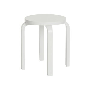 y~j`AK`TtzArtek STOOL E60 Xc[E60 o[` i`bJ[dグ zCgbJ[ Vv ؐ Xc[ k  ~` ۈ֎q X^bLO\ A@ AA