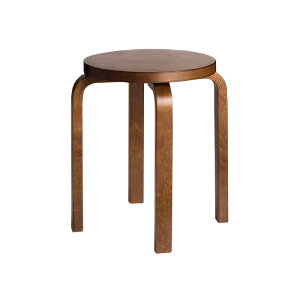 y~j`AK`TtzArtek STOOL E60 Xc[E60 o[` EHibgXeCdグ Vv ؐ Xc[ k  ~` ۈ֎q X^bLO\ A@ AAg K̔X 