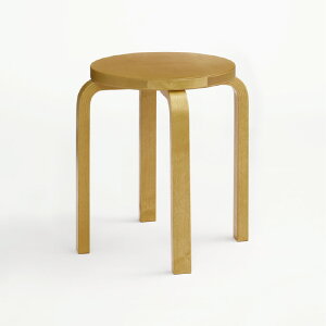 y~j`AK`TtzArtek STOOL E60 Xc[E60 o[` nj[XeCdグ Vv ؐ Xc[ k  ~` ۈ֎q X^bLO\ A@ AAg K̔X bs