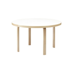 ArtekiAebNj91 TABLE 91e[u o[` i`bJ[dグ zCg~l[g _CjO e[u k  V z ̓ pI CeA y[z3`4Tԁi