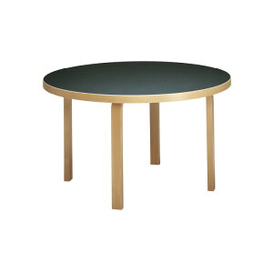 ArtekiAebNj/91 TABLE/91e[u/o[`/i`bJ[dグ/ubNmE _CjO e[u k  V z ̓ pI CeA y[z3`4T