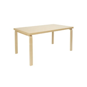 ArtekiAebNj 82A TABLE 82Ae[u o[` i`bJ[dグ _CjO e[u k  V z ̓ pI CeA y[z3`4Tԁi[J[i