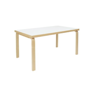 ArtekiAebNj 82A TABLE 82Ae[u o[` i`bJ[dグ zCg~l[g _CjO e[u k  V z ̓ pI CeA y[z3`4T