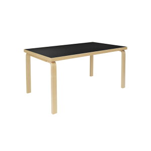 ArtekiAebNj/82A TABLE/82Ae[u/o[`/i`bJ[dグ/ubNmE _CjO e[u oCJ[ k  Ƒ V z ̓ pI CeA 