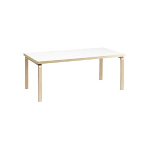 ArtekiAebNj/83 TABLE/83e[u/o[`/i`bJ[dグ/zCg~l[g _CjO e[u oCJ[ k rO Ƒ  V z y[z