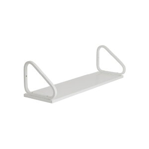 ArtekiAebNj/112B/WALL SHELFiEH[VFtj/o[`/zCgbJ[hdグ/W90×D25cm/ǕtI V z ̓ pI CeA y[z3`4Tԁi[J[i