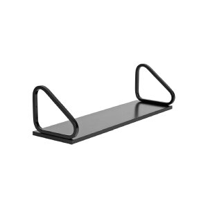 ArtekiAebNj/112B/WALL SHELFiEH[VFtj/o[`/ubNbJ[hdグ/W90×D25cm/ǕtI V z ̓ pI CeA y[z3`4Tԁi[J[i