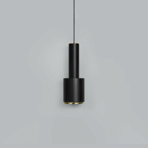 Artek A110 Pendant Lamp �gHand Grenade�g A110 �y���_���g ��֒e �X�`�[�� �u���b�N�h�� �u���X���b�L �V���� �����z�� ���p�I �C���e���A �y�[���z��3�`4�T�ԁi���[�J�[���i���������j
