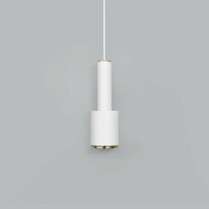 Artek A110 Pendant Lamp gHand Grenadeg A110 y_g ֒e X`[ zCgh uXbL V z ̓ pI CeA y[z3`4Tԁi[J[ij