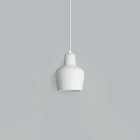 Artek A440 Pendant Lamp A440 ペンダント 吹きガラス お取り寄せ お取り寄せ（約2～3週間/メーカー欠品時を除く）