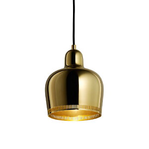 Artek�i�A���e�b�N�j/A330S GOLDDEN BELL/�S�[���f���x��/SAVOY/�u���X/�y���_���g�����v �V���� �����z�� ���p�I �C���e���A �y�[���z��3�`4�T�ԁi���[�J�[���i���������j