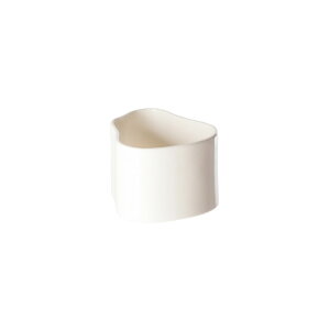 Artek�i�A���e�b�N�j/Riihitie Plant Pot/���[�q�e�B�G �v�����g�|�b�g/A�^�C�v�i���j/�z���C�g �V���� �����z�� ���p�I �C���e���A �y�[���z��3�`4�T�ԁi���[�J�[���i���������j