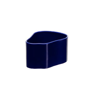 Artek�i�A���e�b�N�j/Riihitie Plant Pot/���[�q�e�B�G �v�����g�|�b�g/A�^�C�v�i���j/�u���[ �V���� �����z�� ���p�I �C���e���A �y�[���z��3�`4�T�ԁi���[�J�[���i���������j