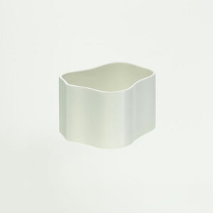 ArtekiAebNj/Riihitie Plant Pot/[qeBG vg|bg/B^Cvij/zCg V z ̓ pI CeA y[z3`4Tԁi[J[ij