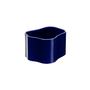 Artek�i�A���e�b�N�j/Riihitie Plant Pot/���[�q�e�B�G �v�����g�|�b�g/B�^�C�v�i���j/�u���[ �V���� �����z�� ���p�I �C���e���A �y�[���z��3�`4�T�ԁi���[�J�[���i���������j