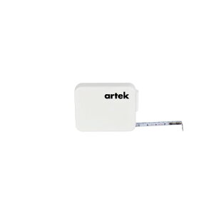 ArtekiAebNj/W[/3m V z CeA