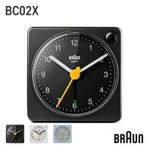 BRAUN uE v AiO A[NbN e[uNbN ^ ubN BC02XB ^ zCg BC02XW ^ O[ BC02XG ^ a Vzj j rO Q Vz  q  xb