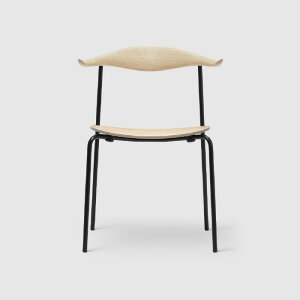 CARL HANSEN & SONiJ[nZ&Tj/CH88T/_CjO`FA/I[N/\[vdグ/ubNrk `FA@֎q  CX _CjO CeA y[zmF