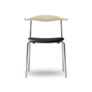 CARL HANSEN & SONiJ[nZ&Tj/CH88P/`FA/I[N/ICdグ/Remix 173/XeXr V z pI CeA y[z3`4Tԁi[J[ij