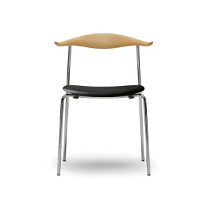 CARL HANSEN & SONiJ[nZ&Tj CH88P `FA I[N ICdグ Thor301 XeXr V z pI CeA y[z3`4Tԁi[J[ij