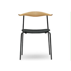 CARL HANSEN & SONiJ[nZ&Tj CH88P `FA I[N ICdグ Remix 173 ubNr V z pI CeA y[z3`4Tԁi[J[ij