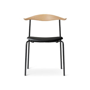 CARL HANSEN & SONiJ[nZ&Tj/CH88P/`FA/I[N/ICdグ/Thor301/ubNr V z pI CeA y[z3`4Tԁi[J[ij
